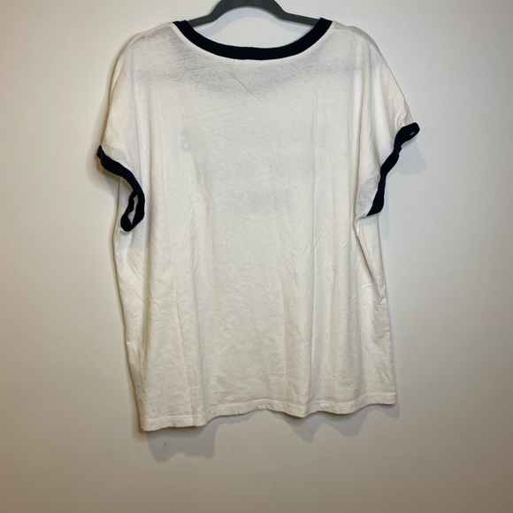 Sundry graphic tee size M - Picture 3 of 7